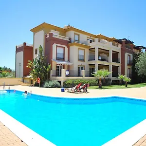 La Quinta I By H Isla Canela