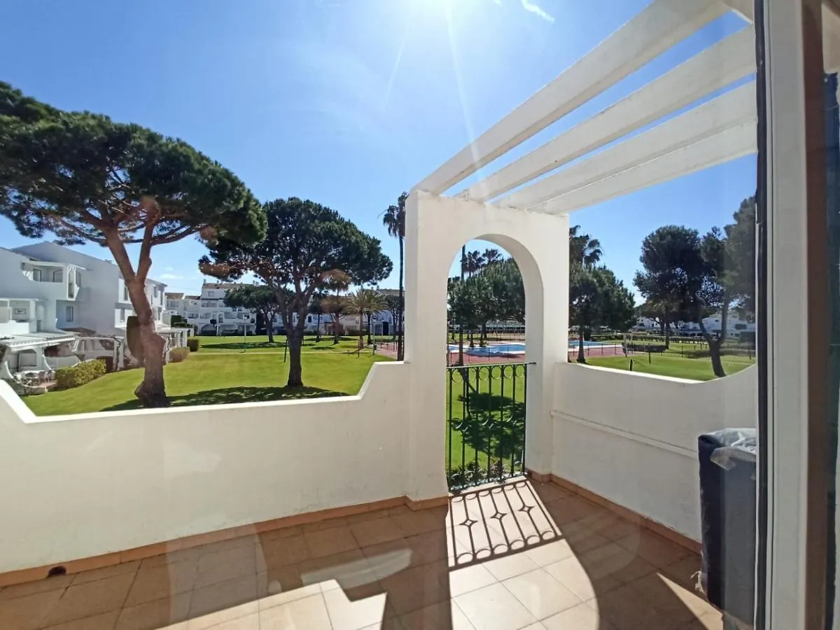 Bonito Apartamento Un Dormitorio 1ª Linea De Playa location